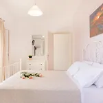 Luna Corfu Apartament Nisaki (Corfu)