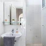 Apartament Luna Corfu *