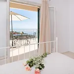 Luna Corfu Apartament Nisaki (Corfu)