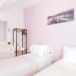 Apartament Luna Corfu *