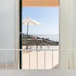Luna Corfu *