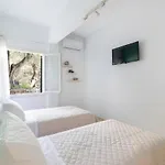Luna Corfu Apartament Nisaki (Corfu)