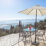 Appartamento Luna Corfu Nisaki (Corfu)